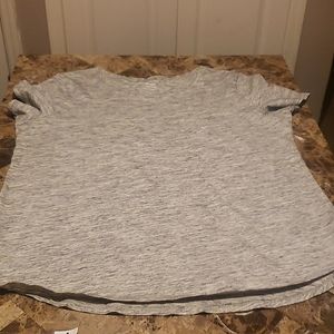Womens tshirt